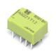 Panasonic Industrial Devices AGQ20TA24X