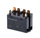 Panasonic Industrial Devices HE2AN-Q-DC48V