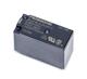 Panasonic Industrial Devices JW1AFSN-B-DC24V