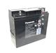 Panasonic Battery LC-X1220AP