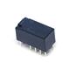 Panasonic Industrial Devices TX2-LT-5V-TH