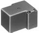 Panasonic Industrial Devices ALZ12B05