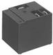 Panasonic Industrial Devices ALZ12F05W