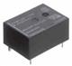 Panasonic Industrial Devices ALZ51B12W