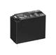 Panasonic Industrial Devices JW1AFHN-B-DC48V-F
