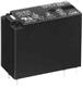 Panasonic Industrial Devices ALZ51F12