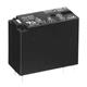 Panasonic Industrial Devices JW2HN-B-DC24V