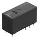 Panasonic Industrial Devices ALZ52B12W