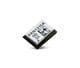 Panasonic ENW-89829C2JF