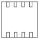 Panasonic NFC-TAG-MN63Y1213-2020