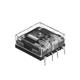 Panasonic Industry NC2EBD-P-DC100V