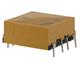 Panasonic Industry NC4D-JP-DC110V