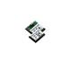 Panasonic ENW-89829A2JF