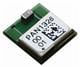 ENW-89823A2KF