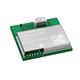 Panasonic ENW89823A4KF