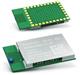 Panasonic ENW49801A1JF