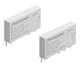 Panasonic Industrial Devices APF30312