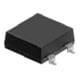 Panasonic Industrial Devices AQY272AX 默认Thumbnail