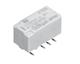Panasonic Industrial Devices TX2SA-LT-24V-TH-Z