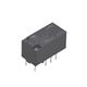 Panasonic Industrial Devices TX2SS-L-24V-TH