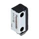 Panasonic Industrial Automation EX-Z11FB