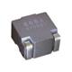 Panasonic ETQ-P8M1R0JFA