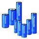 Panasonic Battery HHR-300CHA03