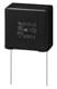 Panasonic ECQ-U3A104MG 默认Thumbnail