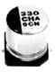 Panasonic EEE-HA1J470UP 默认Thumbnail