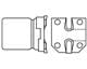 Panasonic EEE-TG1J470UP 默认Thumbnail