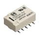 Panasonic Industrial Devices TQ2SA-12V-Z 默认Thumbnail