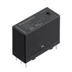 通用繼電器 ADW1109HT