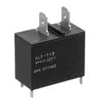 通用繼電器 ALF1T12