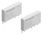通用繼電器 APF30224