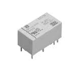 通用繼電器 DSP1A-DC24V-R