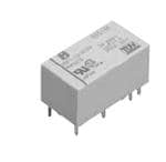通用繼電器 DSP1-L2-DC12V-R-F
