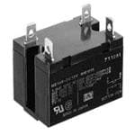 通用繼電器 HE2AN-S-DC24V