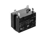 通用繼電器 HE2AN-S-DC12V