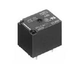 通用繼電器 JS1-24V-FT