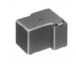 通用继电器 JTV1S-PA-15V