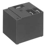 通用繼電器 JTN1S-TMP-F-DC12V