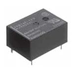 通用繼電器 JVN1A-24V-F