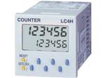 Panasonic Industrial Automation LC4H-R4-AC240V 扩大的图像