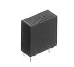 通用繼電器 LKP1AF-12V