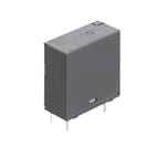 通用繼電器 LKT1AF-9V