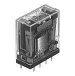 通用繼電器 NC2EBD-P-DC24V