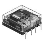 通用繼電器 NC2D-JP-DC24V