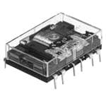 通用繼電器 NC4D-P-DC12V