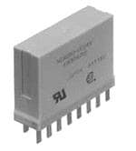 通用繼電器 NC4EBD-P-DC12V