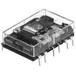 通用繼電器 NC4D-JP-DC24V